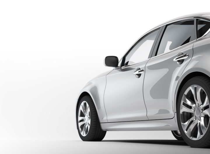 Automotive Advertising Agencies Must Promote Training To Assist Them To Sell More Cars And Services