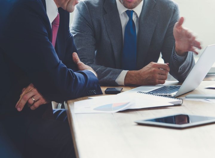 How to begin a brand new Business