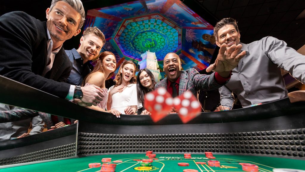 Flash Casinos No Deposit Bonus