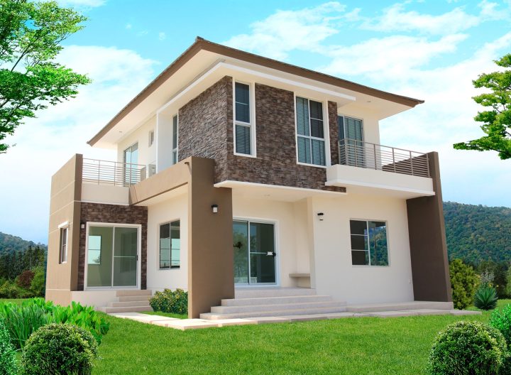 Using Hel-home Equity Loans To Create Home Enhancements