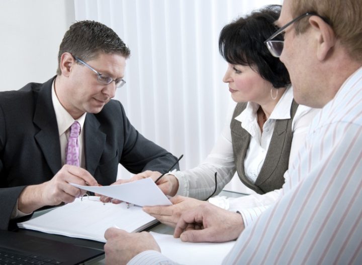 Know When To Stop Digging Inescapable Hole From A Good Personal Bankruptcy Attorney Near Me