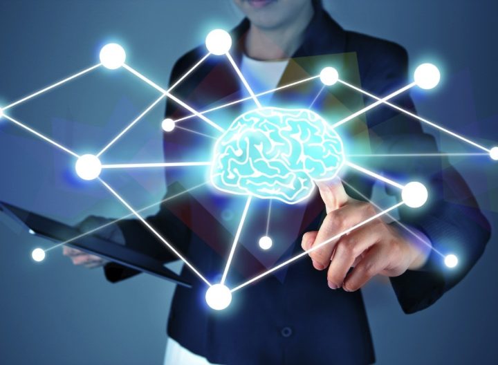 Impact of recent Technologies by 2030