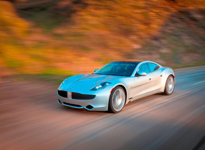 Automotive Advertising Agencies Have No Idea What They Do Not Know But Social Networking Has Got The Solutions