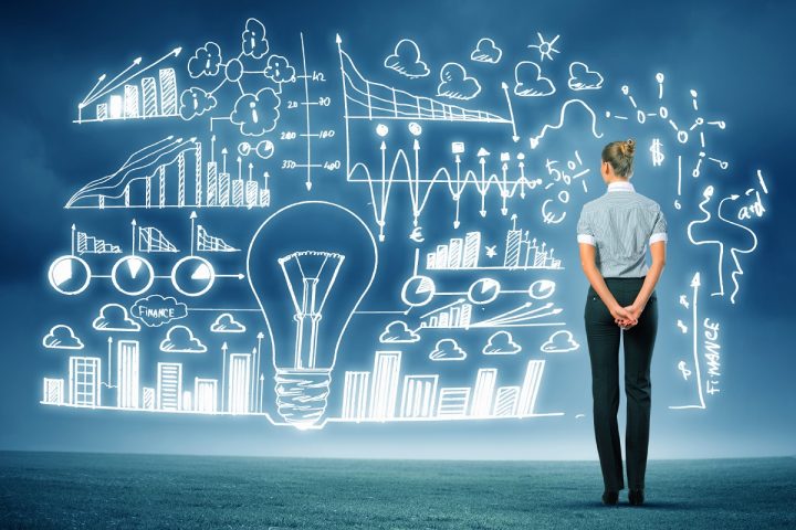 Beginning an internet business – Take The Offline Skills Along With You For Optimum Earnings and Profits