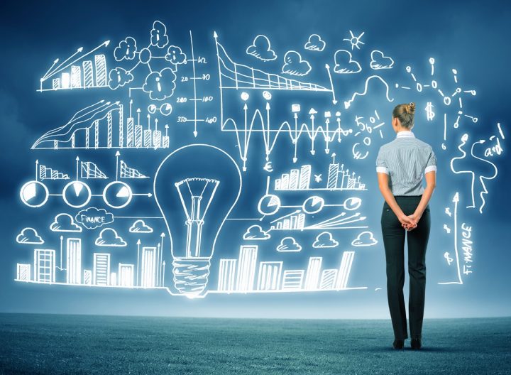 Beginning an internet business – Take The Offline Skills Along With You For Optimum Earnings and Profits