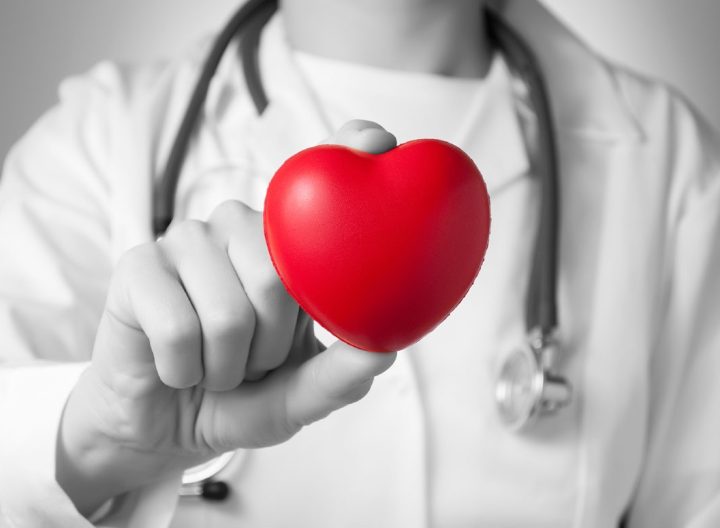The Reform Law Provides New Job Possibilities within the Health Services Sector!