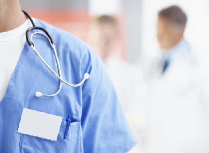 Mental Healthcare Coverage in Minnesota – Supplementing Federal Healthcare Reform