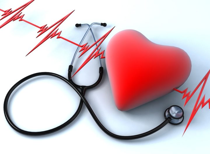 Do You Want any adverse health Breakthrough? Think about a Wellness Program