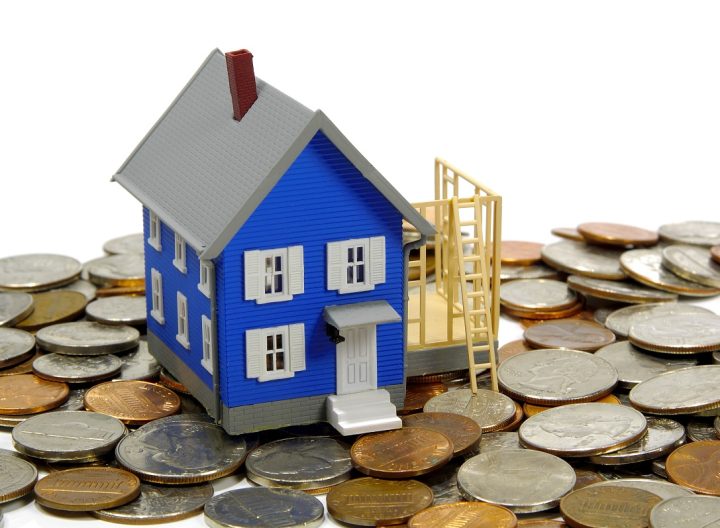Do It Yourself Contactor Is A Superb Help For You Personally