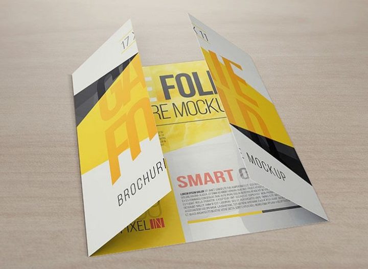 Brochure 101