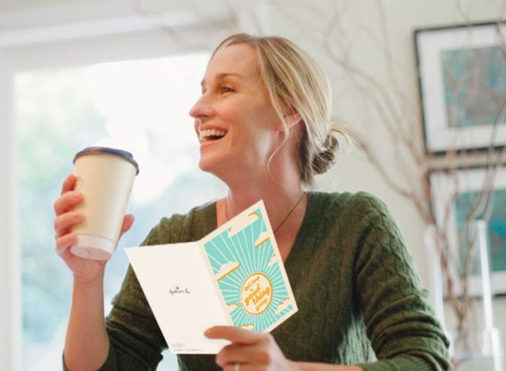 9 Ways To Show Appreciation To Your Nurse