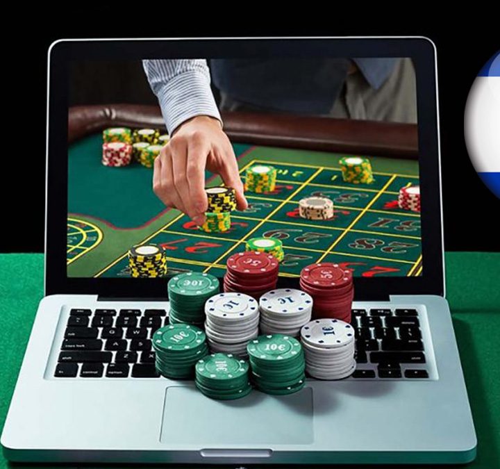 Tips To Do Mastering In Online Gambling Games! 