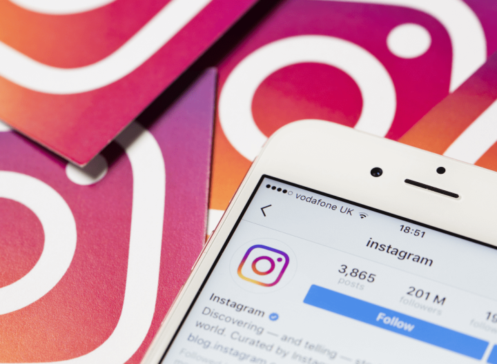 What To Do For Getting Huge Amount Of Followers On Instagram Account?