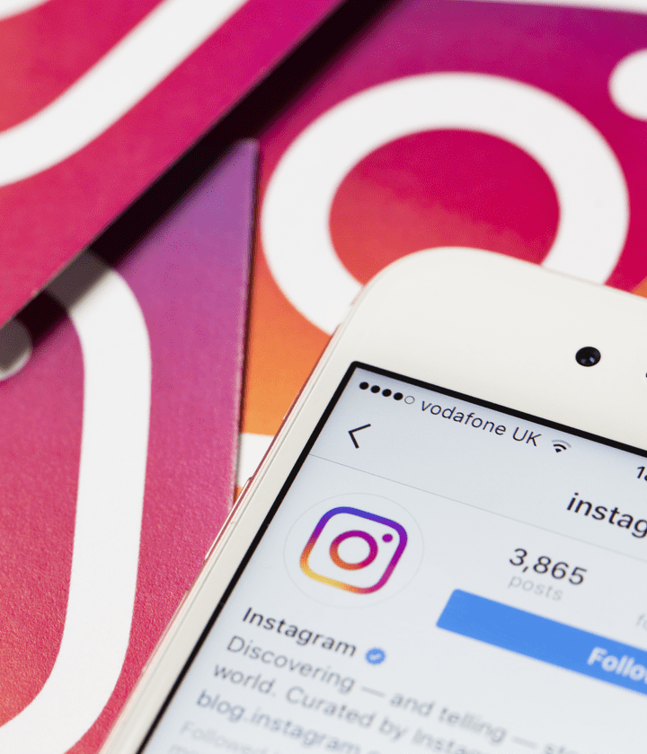 What To Do For Getting Huge Amount Of Followers On Instagram Account?