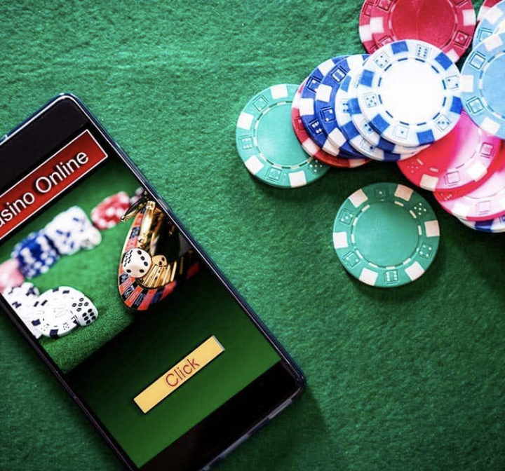 What Makes The Online Casino Incredible? Let Us Tell You