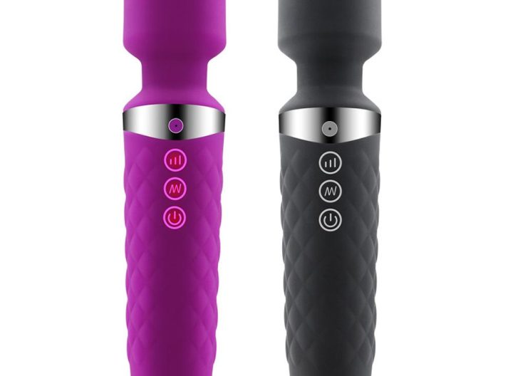 Adult Toys- Provide the real enjoy in sex with or without a partner