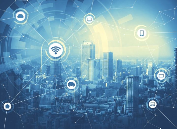 What is the Future of Critical Communications?