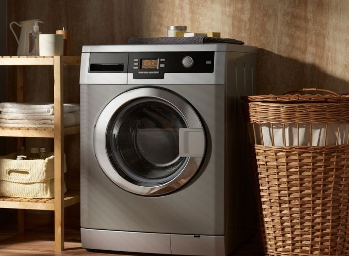 Problems you may face with your washing machine