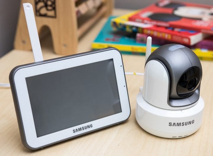 Essential tips for the selection of the best baby monitor