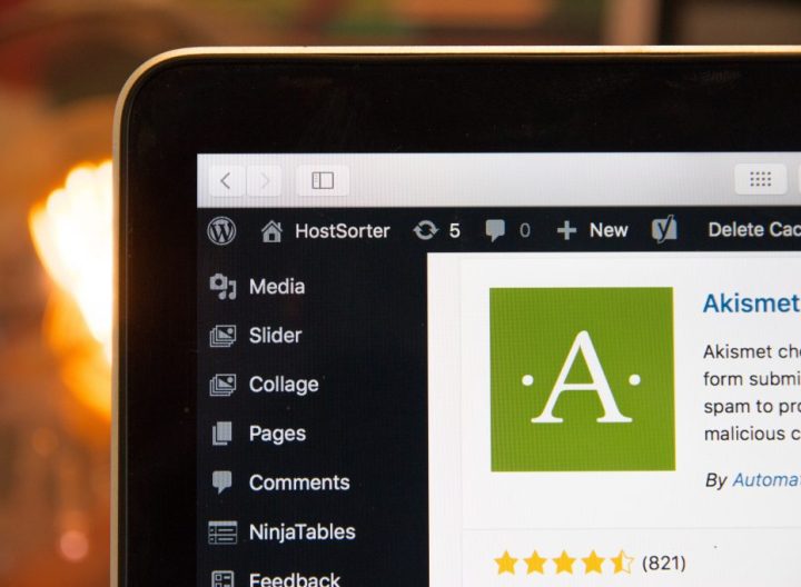 Why Advanced WordPress Reset Tool Is Necessary?