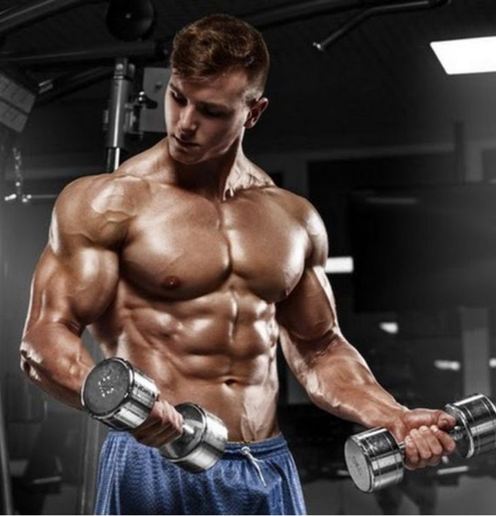 Real effectiveness Methandienone bodybuilding, with proper and daily use