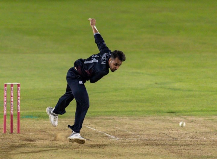 Dream11 fantasy cricket site – Essential things that should be considered!!