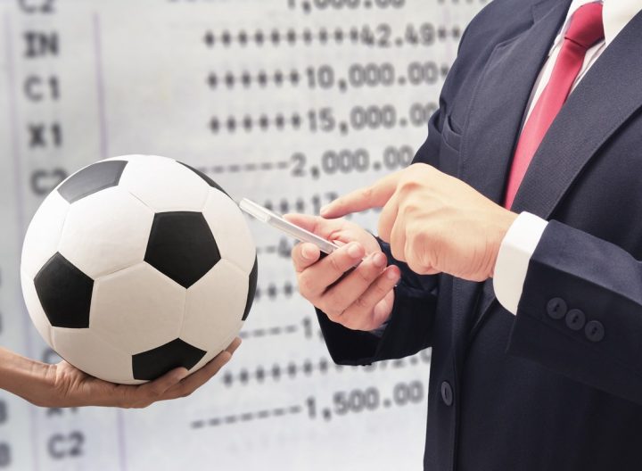Sports betting- Kinds of betting and their marvelous usage