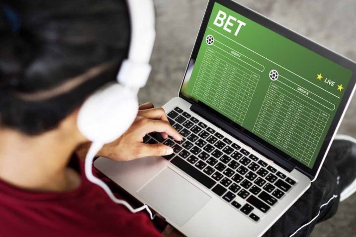 What is Acca Betting, And How Does it Differ from Other Forms of Gambling?