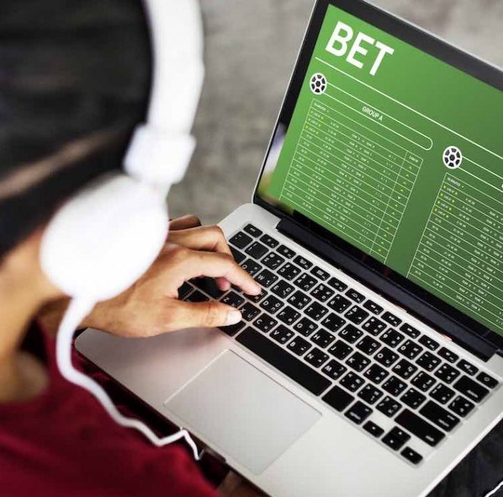 What is Acca Betting, And How Does it Differ from Other Forms of Gambling?