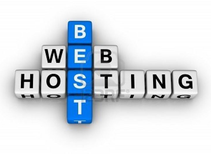 Why Should You Settle For Reseller Hosting Plans For Your Online Business?