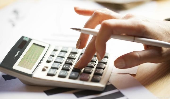 The Benefits of a Business Calculator!