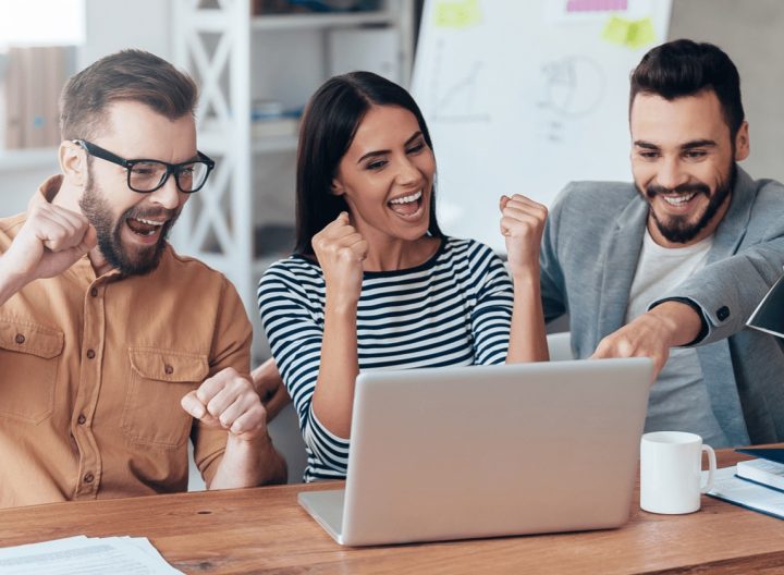 How can SEO Help to Boost your Organization