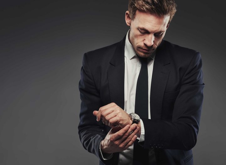 Few Nicknames of Famous Rolex Watches