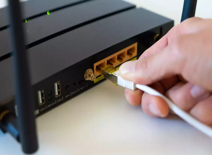 Best Router for 1 Gigabit Internet – Reviews and Buying Guide