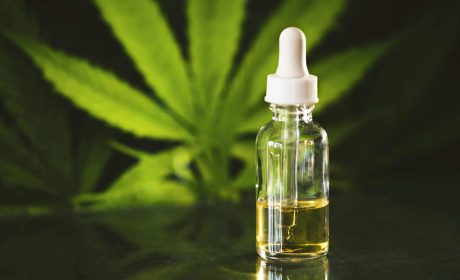 The Applicable Usefulness of Natural and Best CBD Oil