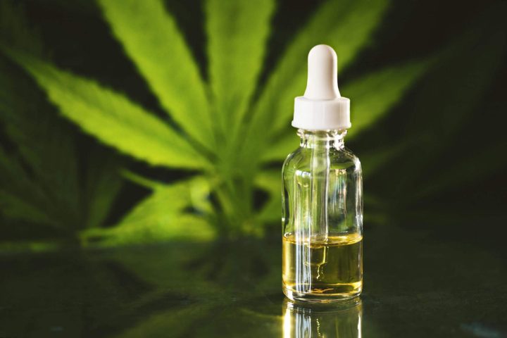 The Applicable Usefulness of Natural and Best CBD Oil