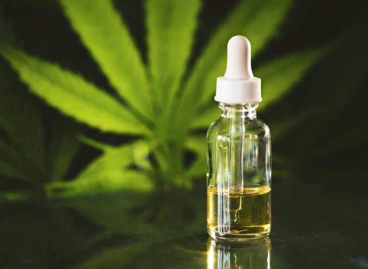 The Applicable Usefulness of Natural and Best CBD Oil