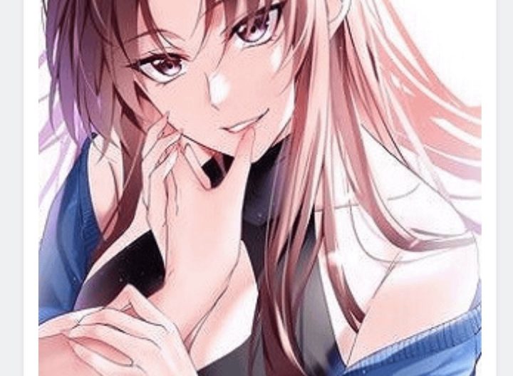 I Eat Soft Rice In Another World: A Culinary Adventure