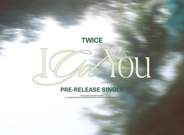 I Got You Twice Lyrics Meaning And Song Analysis Insights