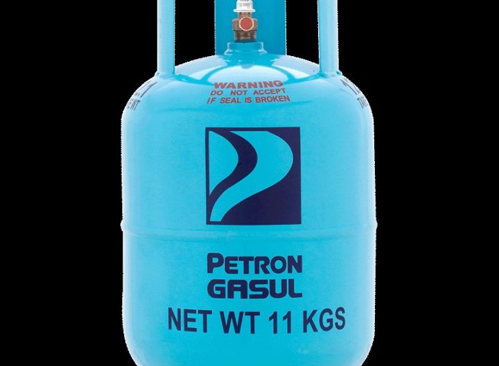 Petron Gasul 11 Kg Price Today: Current Rates And Insights