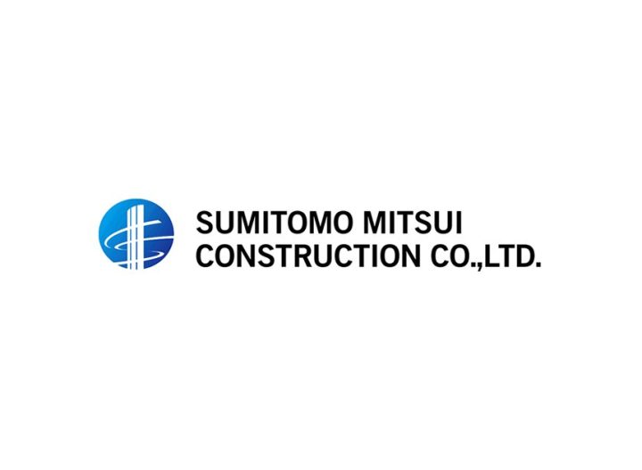 Exploring Sumitomo Mitsui Construction Co Ltd’S Global Impact