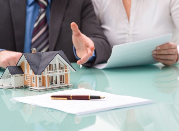 Landowners benefit from understanding adverse possession in GA