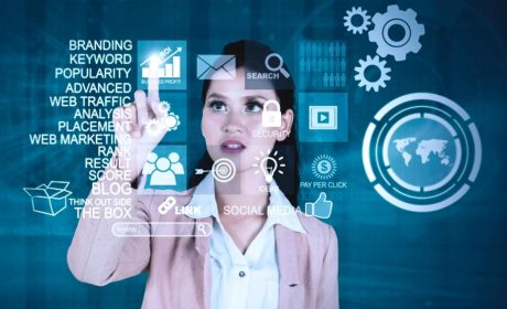 Simplify Your Workday: The Best Free Tools for Everyday Digital Tasks