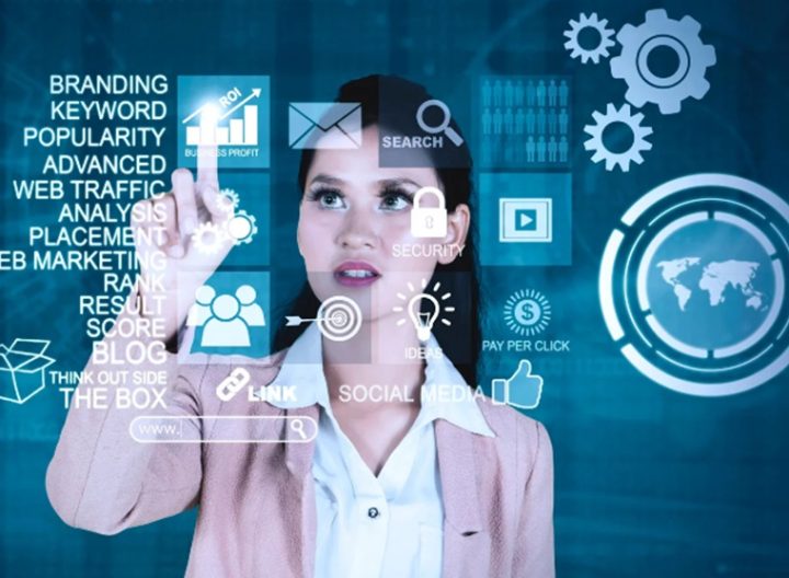 Simplify Your Workday: The Best Free Tools for Everyday Digital Tasks