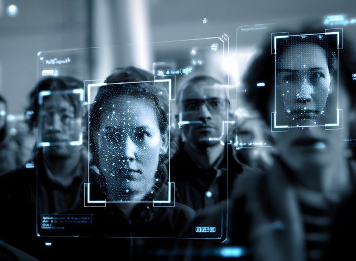 Ops Disruption: Effective Countermeasures Via Threat Actor Profiling