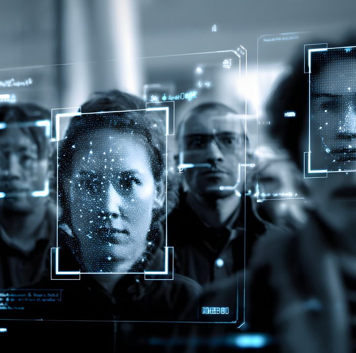 Ops Disruption: Effective Countermeasures Via Threat Actor Profiling