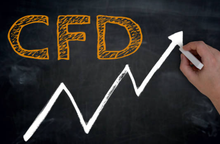 Stock Market Trading And Forex Trading In Online Platforms