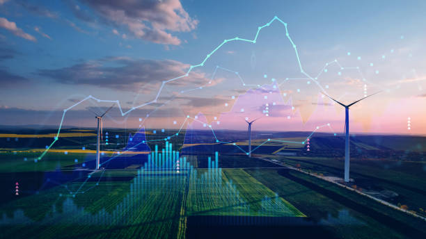 Navigating Energy Commodity Markets Through Structured Trading Environments