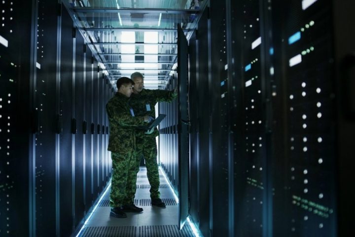 The Growing Importance of Professional Data Destruction for Companies 