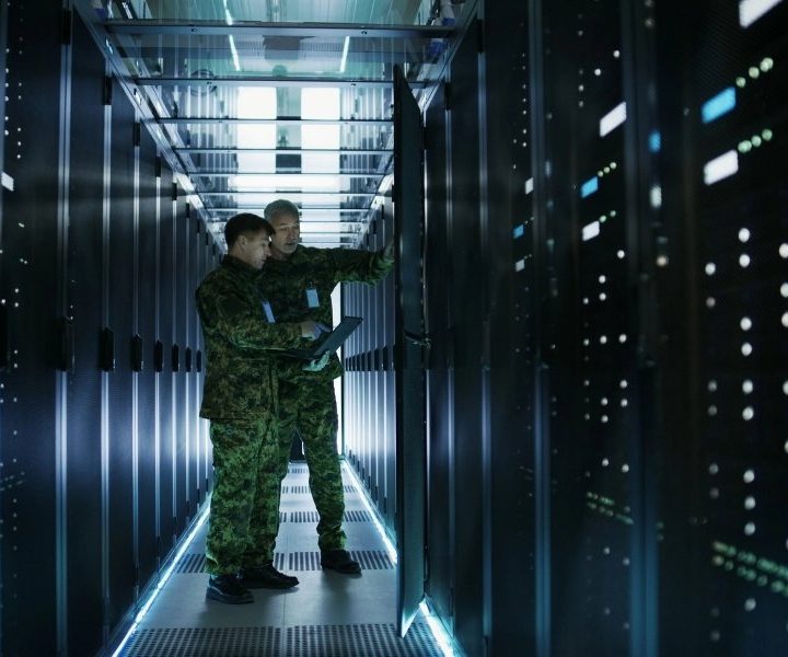 The Growing Importance of Professional Data Destruction for Companies 